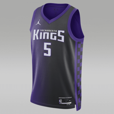 Kings sweatshirt jersey online